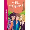 Image de Ma vie, mes copines 03 - Le voyage scolaire en occasion ou reconditionné