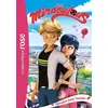 Image de Miraculous 05 - Opération Saint-Valentin en occasion ou reconditionné