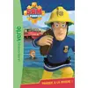 Image de Sam le pompier 02 - Panique à la rivière ! - Mattel en occasion ou reconditionné