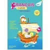 Image de FranÃ§ais Cm1 Explicite - Guide PÃ©dagogique - Edition 2017