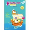 Image de FranÃ§ais Cm1 Explicite - Photofiches - Edition 2017