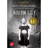 Image de Miss Peregrine - Tome 2: Hollow City - Ransom Riggs en occasion ou reconditionné