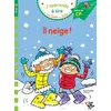 Image de Sami et Julie Il neige Niveau 2 en occasion ou reconditionné