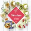 Image de Verrines 100 recettes pour l'apéro - Collectif en occasion ou reconditionné
