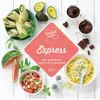 Image de 100 recettes express en moins de 15 minutes - Hachette Pratique en occasion ou reconditionné