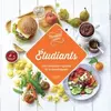 Image de Etudiants 100 recettes rapides et économiques - Collectif en occasion ou reconditionné