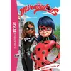 Image de Miraculous 06 - Duel entre amies - Zagtoon, Method Animation en occasion ou reconditionné