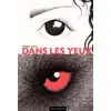 Image de Dans les yeux - Philippe Jalbert en occasion ou reconditionné