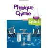 Image de Physique-Chimie Cycle 4 - Edition 2017
