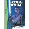 Image de Star Wars 07 - Episode 7 (6 - 8 ans) - Le réveil de la force - Lucasfilm en occasion ou reconditionné