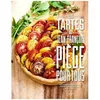Image de Les Tartes De Jean-François Piège Pour Tous - Recdettes Super Faciles Pour Faire Aussi Bien Que Le Chef