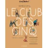 Image de Le Club Des Cinq (Bd) - Coffret En Deux Volumes : Le Club Des Cinq Contre-Attaque - Le Club Des Cinq En Vacances