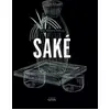 Image de Saké - Fabien Humbert, Youlin Ly en occasion ou reconditionné