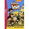 Image de Bienvenue Chez Les Loud Tome 1 - Des Soeurs D'enfer !