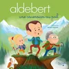 Image de Une Ascension Au Poil (1 Cd Audio Mp3)