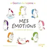 Image de Mes émotions - Aurélie Chien Chow Chine en occasion ou reconditionné