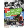Image de Histoire-Géographie Emc 3e Cycle 4