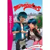 Image de Miraculous 14 - En avant la musique ! en occasion ou reconditionné
