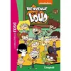 Image de Bienvenue chez les Loud 07 - L'exposé - Nickelodeon en occasion ou reconditionné
