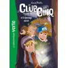 Image de Le Club des Cinq 02 NED - Le Club des Cinq et le passage secret - Enid Blyton en occasion ou reconditionné