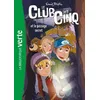 Image de Le Club Des Cinq - Tome 2 - Le Club Des Cinq Et Le Passage Secret
