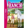 Image de Le Ranch 29 - La Capture en occasion ou reconditionné