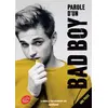 Image de Parole d'un Bad Boy - Ana Paige en occasion ou reconditionné