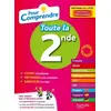 Image de Pour Comprendre Toutes Les Matières 2nde - Collectif en occasion ou reconditionné