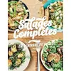 Image de Salades complètes - COLLECTF en occasion ou reconditionné