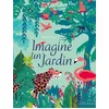 Image de Imagine Un Jardin
