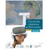 Image de Humanités, Littérature Et Philosophie Tle - Enseignement De Spécialité