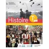 Image de Histoire Tle