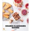 Image de Grands classiques sucrés - Eva Harlé en occasion ou reconditionné