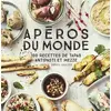 Image de Apéros du Monde - Sophie Dupuis-Gaulier en occasion ou reconditionné