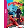 Image de Miraculous 18 - L'armée du Papillon - Zagtoon en occasion ou reconditionné