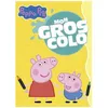 Image de Mon Gros Colo Peppa Pig