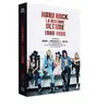 Image de Hard Rock la décennie ultime 1980 - 1990 - RICHARD BIENSTOCK, Rob Halford en occasion ou reconditionné
