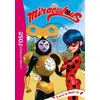 Image de Miraculous 19 - Le secret de Maître Fu en occasion ou reconditionné