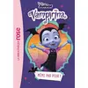 Image de Vampirina 01 - Même pas peur ! - Walt Disney en occasion ou reconditionné