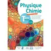 Image de Physique-Chimie Terminale STI2D - Livre de l'Elève - Éd. 2020 en occasion ou reconditionné