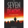 Image de The Seven Demons - Les Vrais DÃ©mons Sont Humains