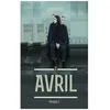 Image de Avril Tome 2 - Episode 1