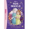 Image de La Reine des Neiges 2 01 - La rivière magique - Walt Disney en occasion ou reconditionné