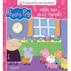 Image de Peppa Pig- Je ne suis plus timide - Neville Astley, Mark Baker en occasion ou reconditionné