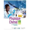 Image de Physique-Chimie 1re Bac Pro