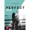 Image de Perfect illusion - Claudia Tan, Brigitte Hébert en occasion ou reconditionné