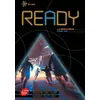 Image de READY - Tome 2: Elijah - Madeleine Féret-Fleury, Marushka Hullot-Guiot en occasion ou reconditionné
