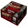 Image de Assassin's Creed : Assassin ou Templier ?