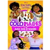 Image de Encanto - La Fantastique Famille Madrigal