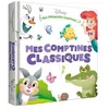 Image de Mes Comptines Classiques